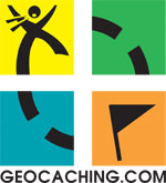 Link to geocaching site